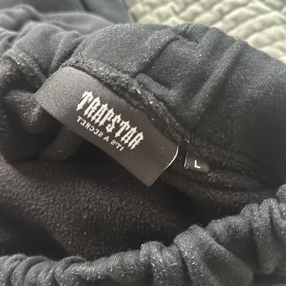 Trapstar pants - Picture 3 of 3